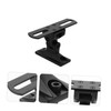 Mobestech Speaker Mounting Bracket Wall Mount Rotating Stand Zinc Alloy