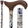 Walking Sticks for Men and Women - Stylish Designer Fashionable