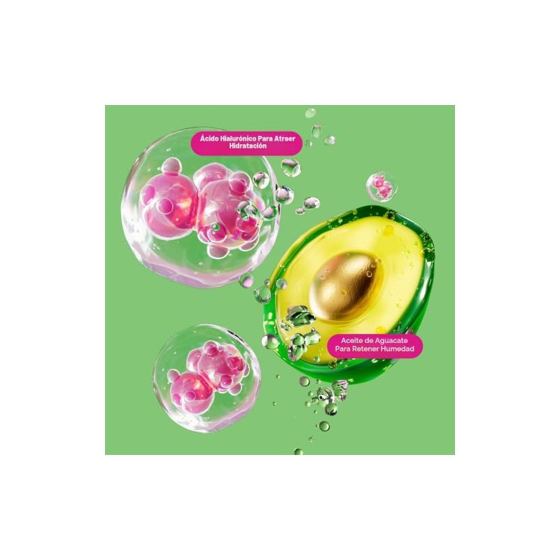 Matrix Food For Soft Acondicionador Cabello Seco 1L