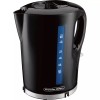 Proctor Silex 1.7L Cordless Electric Kettle Boiler & Heater -