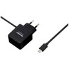 VOLTCRAFT VC-15304175 Mains Power Supply, Fixed Voltage 5.1 V/DC, 9