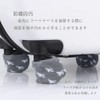Suitcase Tire Covers, Protect Wheels, Tire Covers on Case, Wheel
