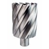 Steel Dragon Tools 1-15/16" x 2" High Speed Steel Annular