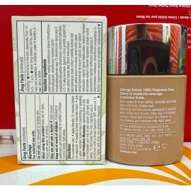 Clinique Even Better Glow Light Reflecting Spf15 Makeup (22 Ecru) 1oz New In Box