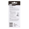 Ezy Dose Clear Pocket Tablet Cutter with Dispenser