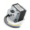TR75VA001 75 VA Transformer, 120 to 24 VA Transformer with