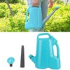 Plants Watering Can Long Big Mouth Large Capacity Watering Kettle