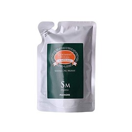 paimoa kyadoxu syainoiru moisuto Telling Replacement for 100ml