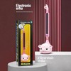 Otamatone Electronic Musical Instrument for Fun Play – USB Rechargeable