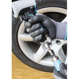 HAZET Rotary joint 9000-041