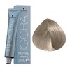 Igora Royal Highlift 60ml