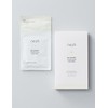 Nash [네쉬] 소이 바이옴 2스텝 클리닉 헤어 마스크 50ml 2종 (택1) [Nash] Soy Biome 2-Step Clinic Hair Mask 50ml 2 Types (Choose 1)