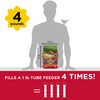 Audubon Park Cardinal Blend Wild Bird Food, Cardinal Bird Seed