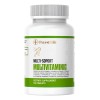 Suplemento Multivitamínico Vitamina Complejo 100 Cáps Sabor