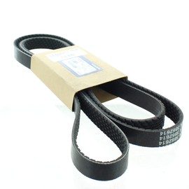 Volvo Penta Belt mfg Part Number 3862614