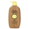 Sun Bum Premium Moisturising Sunscreen Lotion SPF 50+ 473ml