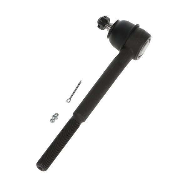 ACDelco Gold 45A0106 (19460868) Inner Steering Tie Rod End