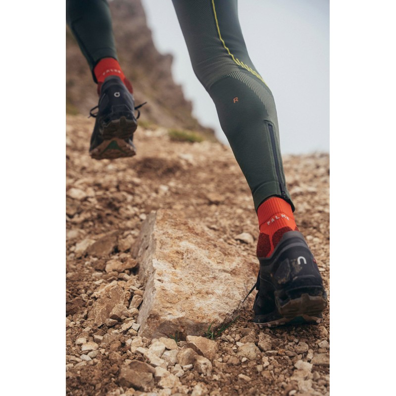 Burlington Men's King M So Cotton Patterned 1 Pair RU