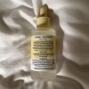 Provence Beauty Vitamin C & Niacinamide brightening serum