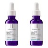 La Roche Posay 2pcs Sérum Concentrado Mela B3 30ml