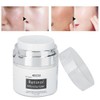 50ml Retinol Moisturizer Face Moisturizing Cream Anti Wrinkle Remove Dark
