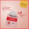 Wissotzky Fruit Galore Herbal Tea (3 Pack - 60 Tea