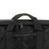 Archery Bow Storage Case Universal Takedown Bow Holder Bag with