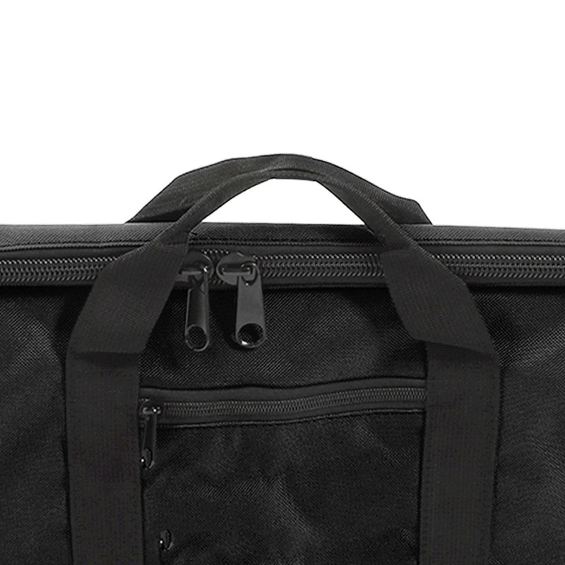 Archery Bow Storage Case Universal Takedown Bow Holder Bag with