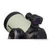 Celestron Universal Piggyback Mount
