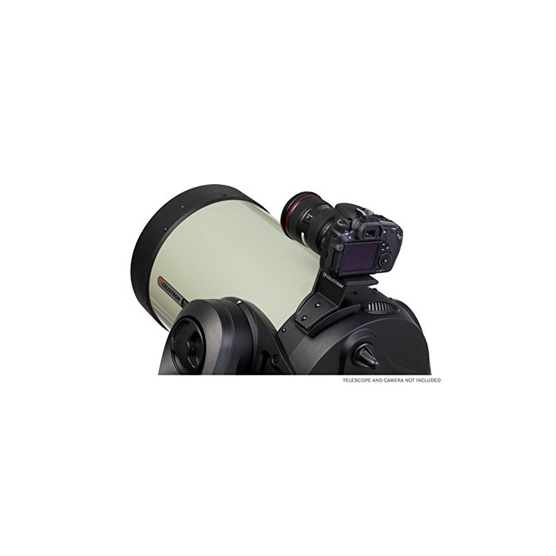 Celestron Universal Piggyback Mount