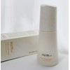 Sum37 Degrees Time Energy Bright Luminous Serum 50ml / 숨37도