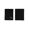 PUMA 054253 2024SS Men's Women's Training Accessories Running Armband, 24