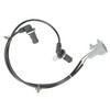 ABS Sensor Wheel Speed Sensor Rear Left or Right for