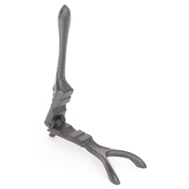 Murataya Sangyo Iron Nut Cracker 6129