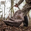 Rig'Em Right Turkey Decoy Bag, Padded Shoulder Strap, Heavy Duty