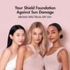 AGE20'S [AGE20'S]Signature Essence Cover Pact + 1 Extra Refill (3