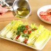 Mini Butter Warmer Pot Multifunctional Fast Heating Oil Stainless Steel