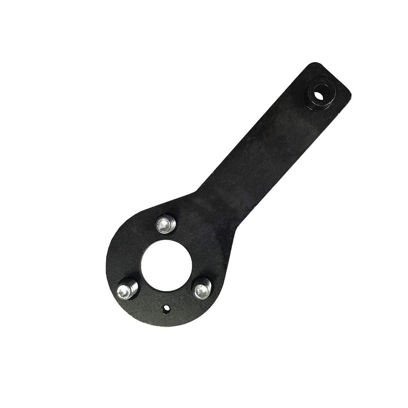 BestsQ Petrol Engine Timing Tool Set for Fiat 8V 1.2