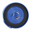 Street Light Control Switch LED Automatic IP65 Waterproof Energy Saving
