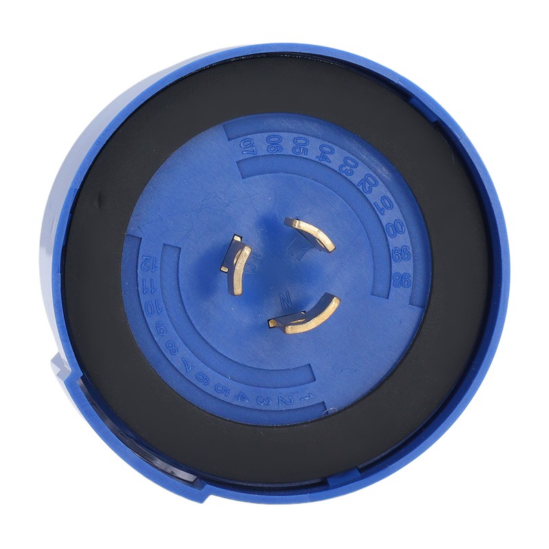 Street Light Control Switch LED Automatic IP65 Waterproof Energy Saving