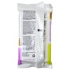 Polyform Super Sculpey Ultralight White, Lightweight, Non Toxic. Soft, Sculpting