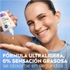 NIVEA Fluido Diario Luminous 630 Skin Glow con FPS 50,