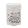 Psyllium Powder 3.5 oz (100 g) Bottle Type for Dogs