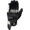 YC YG-346 Mesh Gloves BK M