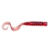 Savage Gear Softbaits Pro Grub 6.5 cm 2 g –