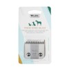 Wahl Prime Series Cutting Set, #7F, 3.2 mm, Full Tooth