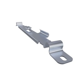 NavePoint Wire Mesh Cable Tray Fast Fix Splicer