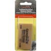 General Pencil 136EBP Artist Gum Eraser-