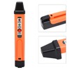 Magnetic Pole Pen, Magnetic Polarity Tester, Magnetic Recording Tool, N