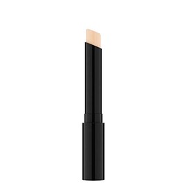 Catrice - Concealer - Slim'matic Camouflage Stick 020 - Light Beige